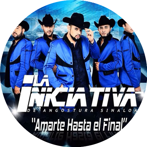 La Iniciativa De Angostura Sinaloa