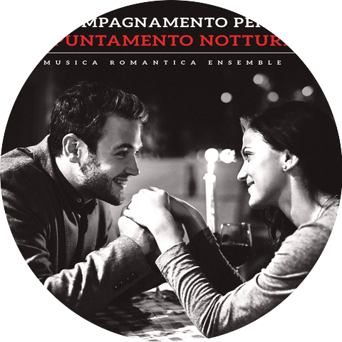 Musica Romantica Ensemble