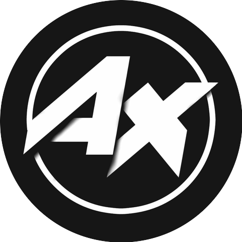 Ahxello