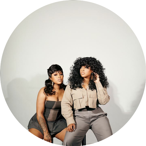The Amours