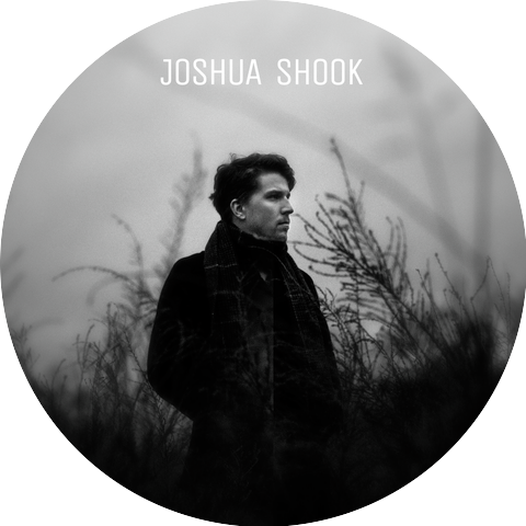 Joshua Shook