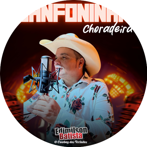 Edimilson Batista