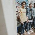 Remo Drive