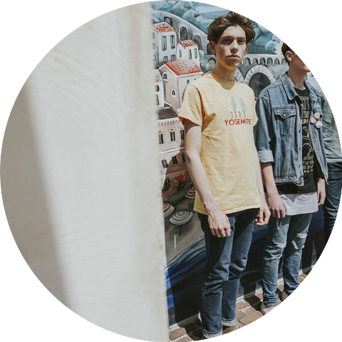 Remo Drive