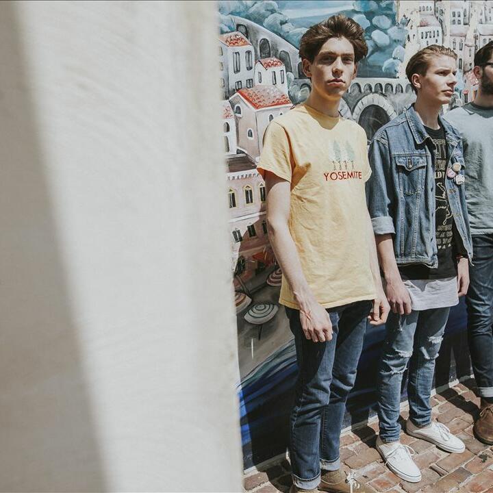 Remo Drive