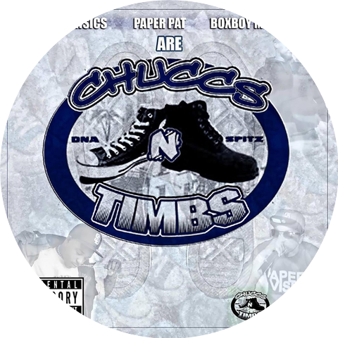 Chuccs&Timbs