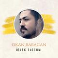 Okan Babacan