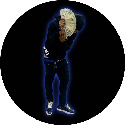 Trey Pound