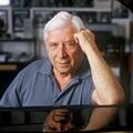 Elmer Bernstein