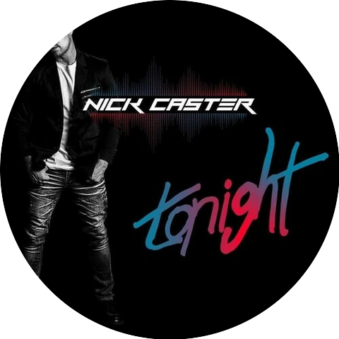 Nick Caster