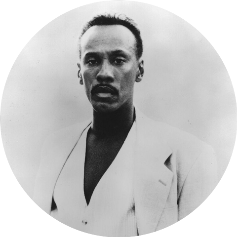 Dennis Rowland