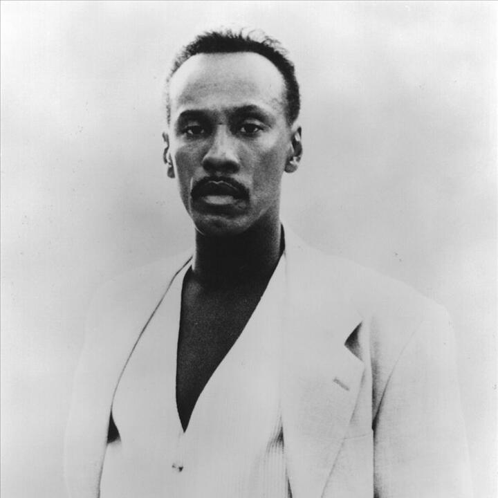 Dennis Rowland