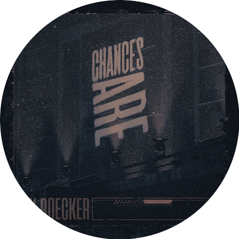 Jay Roecker