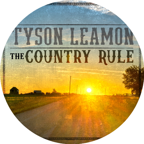 Tyson Leamon