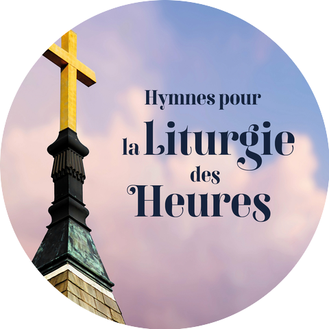 Chœurs de la Maîtrise Notre-Dame de Paris