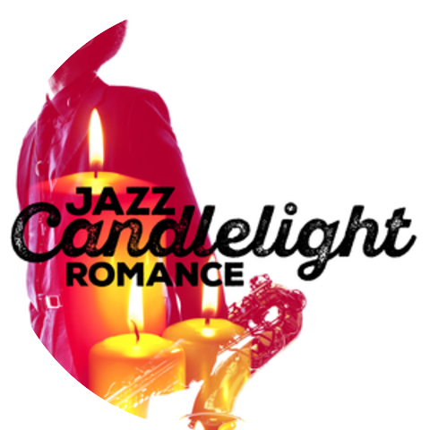 Candlelight Romantic Dinner Music