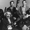 David Grisman & Denny Zeitlin