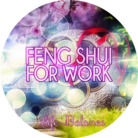 Feng Shui Music Sanctuary