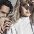 XYLØ