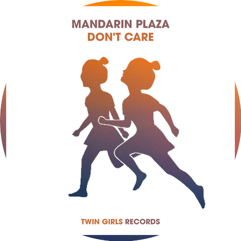Mandarin Plaza