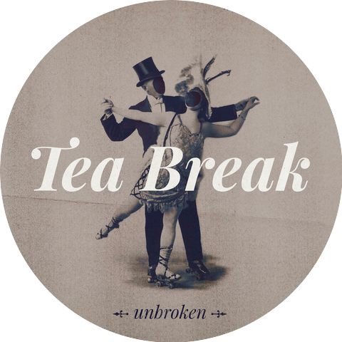 Tea Break