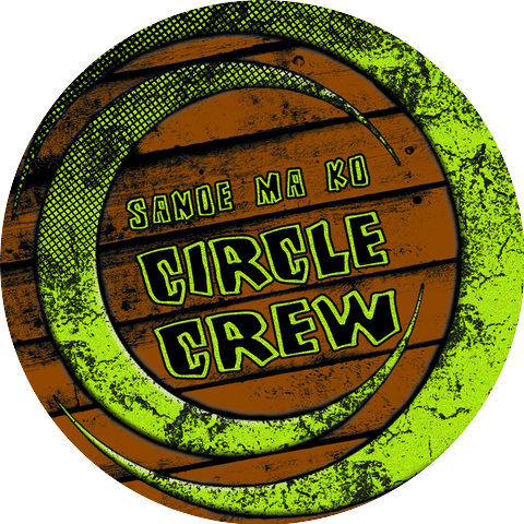 Circle Crew