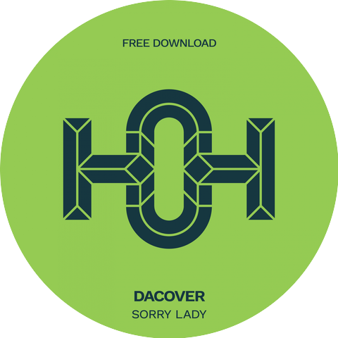 Dacover