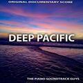 The Piano Soundtrack Guys
