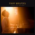 Piano Jazz Masters