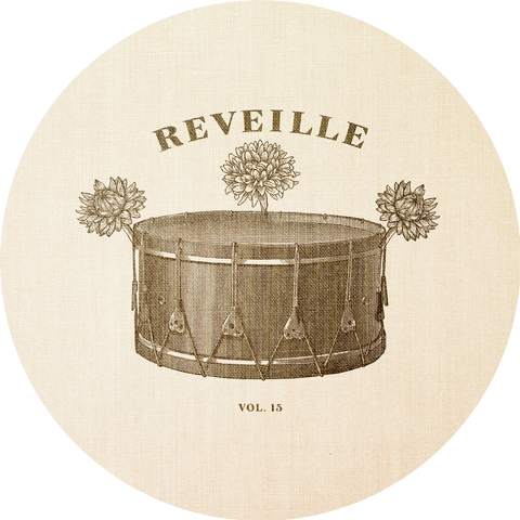 Reveille