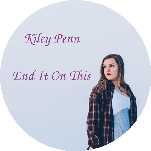 Kiley Penn