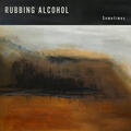 Rubbing Alcohol