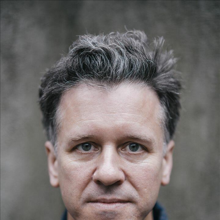 Mac McCaughan