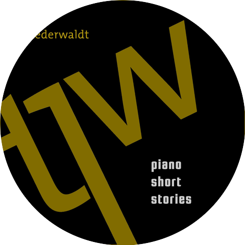 Luederwaldt