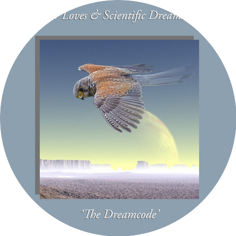 Scientific Dreamz of U