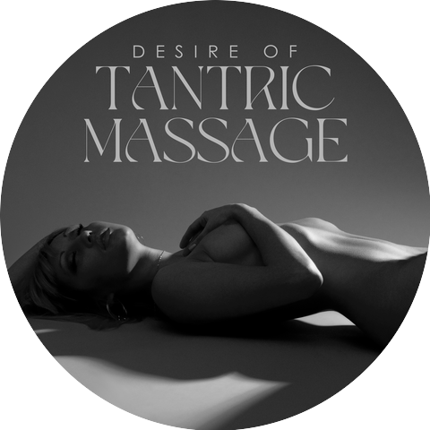 Sensual Massage Sanctuary