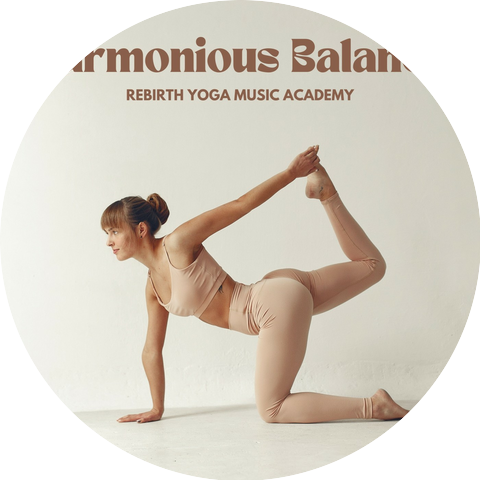 Rebirth Yoga Music Academy