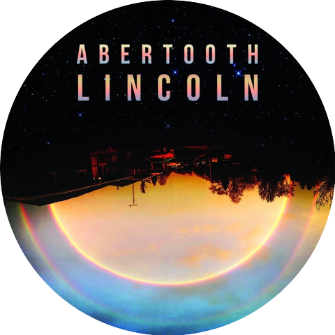 Abertooth Lincoln