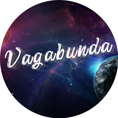 Vagabunda