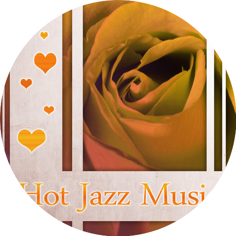 Classical Romantic Piano Music Society