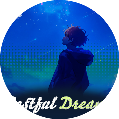 Deep Sleep Sanctuary