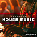 Beach Party Music Collection