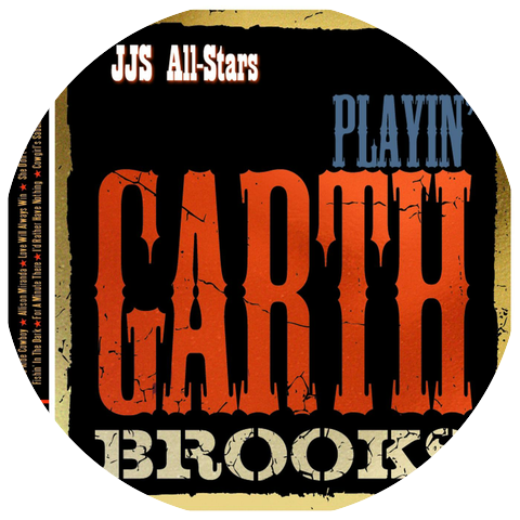 Jjs All-Stars