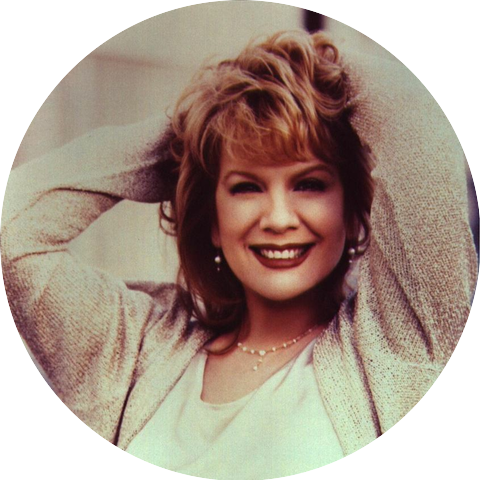 Vikki Carr