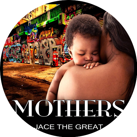 Jace the Great