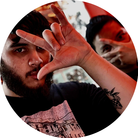GregP