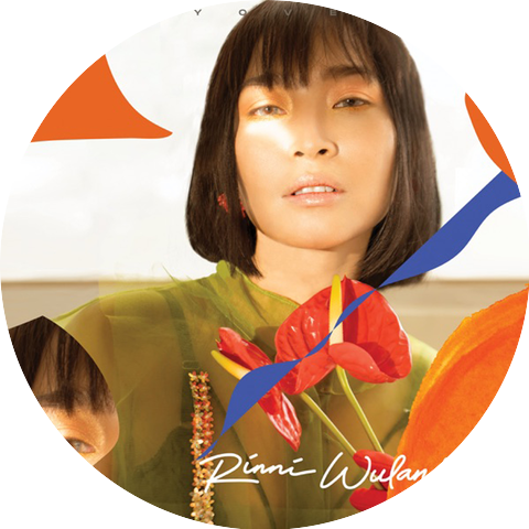 Rinni Wulandari