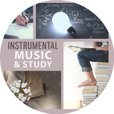 Easy Listening Music Oasis