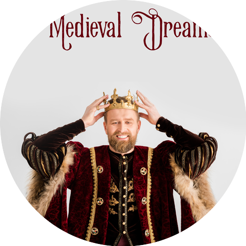 Dreamland and Fantasy Universe