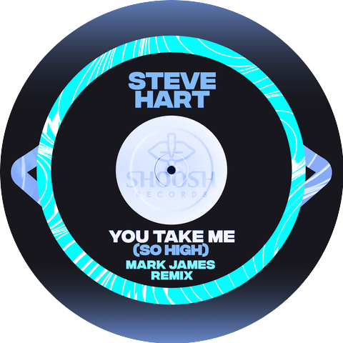 Steve Hart